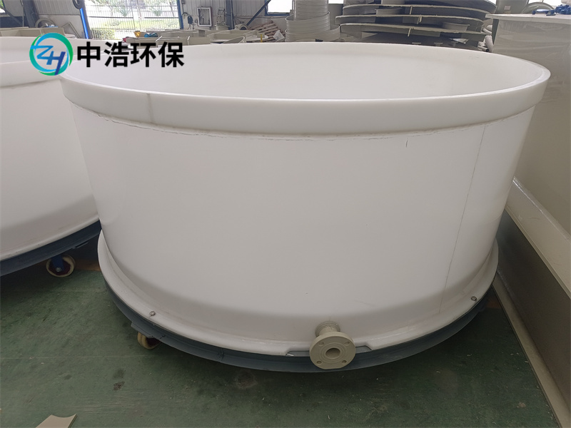 南平PP抽滤槽